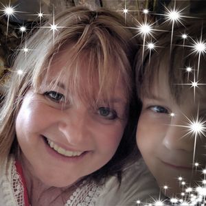 Meet your Posher, Lynn